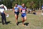 08_09_2007-Riccione-roberto_mandelli-0918.jpg