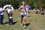 08_09_2007-Riccione-roberto_mandelli-0919.jpg