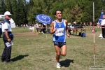 08_09_2007-Riccione-roberto_mandelli-0920.jpg
