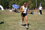 08_09_2007-Riccione-roberto_mandelli-0921.jpg