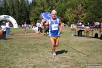 08_09_2007-Riccione-roberto_mandelli-0922.jpg