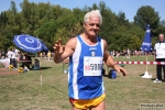 08_09_2007-Riccione-roberto_mandelli-0923.jpg