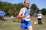 08_09_2007-Riccione-roberto_mandelli-0928.jpg
