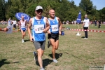 08_09_2007-Riccione-roberto_mandelli-0929.jpg