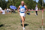 08_09_2007-Riccione-roberto_mandelli-0930.jpg