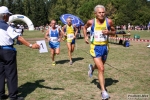 08_09_2007-Riccione-roberto_mandelli-0931.jpg