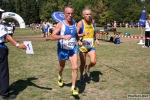 08_09_2007-Riccione-roberto_mandelli-0932.jpg