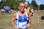 08_09_2007-Riccione-roberto_mandelli-0933.jpg