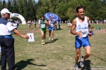 08_09_2007-Riccione-roberto_mandelli-0934.jpg