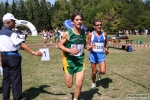 08_09_2007-Riccione-roberto_mandelli-0935.jpg