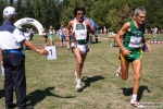 08_09_2007-Riccione-roberto_mandelli-0936.jpg