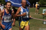 08_09_2007-Riccione-roberto_mandelli-0937.jpg