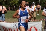 08_09_2007-Riccione-roberto_mandelli-0939.jpg