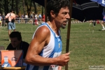 08_09_2007-Riccione-roberto_mandelli-0940.jpg