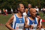 08_09_2007-Riccione-roberto_mandelli-0941.jpg