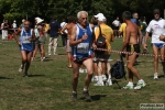08_09_2007-Riccione-roberto_mandelli-0942.jpg