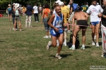 08_09_2007-Riccione-roberto_mandelli-0943.jpg