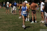 08_09_2007-Riccione-roberto_mandelli-0944.jpg