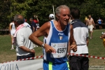 08_09_2007-Riccione-roberto_mandelli-0945.jpg