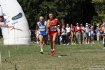 08_09_2007-Riccione-roberto_mandelli-0946.jpg