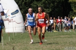 08_09_2007-Riccione-roberto_mandelli-0947.jpg