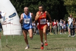 08_09_2007-Riccione-roberto_mandelli-0948.jpg