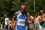 08_09_2007-Riccione-roberto_mandelli-0950.jpg