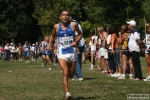 08_09_2007-Riccione-roberto_mandelli-0953.jpg