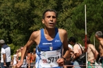 08_09_2007-Riccione-roberto_mandelli-0954.jpg