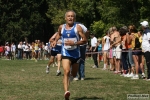 08_09_2007-Riccione-roberto_mandelli-0955.jpg