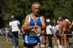 08_09_2007-Riccione-roberto_mandelli-0956.jpg