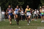 08_09_2007-Riccione-roberto_mandelli-0957.jpg