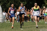 08_09_2007-Riccione-roberto_mandelli-0958.jpg