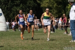 08_09_2007-Riccione-roberto_mandelli-0959.jpg