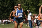 08_09_2007-Riccione-roberto_mandelli-0960.jpg