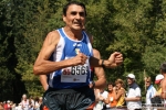 08_09_2007-Riccione-roberto_mandelli-0961.jpg