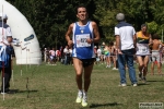 08_09_2007-Riccione-roberto_mandelli-0965.jpg