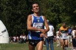 08_09_2007-Riccione-roberto_mandelli-0966.jpg