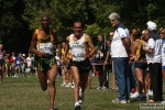 08_09_2007-Riccione-roberto_mandelli-0968.jpg