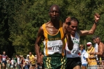 08_09_2007-Riccione-roberto_mandelli-0969.jpg