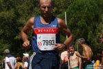 08_09_2007-Riccione-roberto_mandelli-0971.jpg