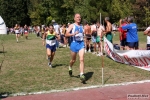 08_09_2007-Riccione-roberto_mandelli-0972.jpg