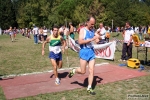 08_09_2007-Riccione-roberto_mandelli-0973.jpg