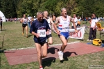 08_09_2007-Riccione-roberto_mandelli-0975.jpg