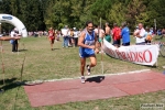 08_09_2007-Riccione-roberto_mandelli-0976.jpg