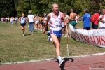 08_09_2007-Riccione-roberto_mandelli-0978.jpg