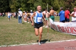 08_09_2007-Riccione-roberto_mandelli-0979.jpg