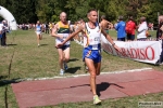 08_09_2007-Riccione-roberto_mandelli-0982.jpg
