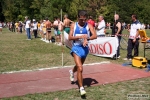 08_09_2007-Riccione-roberto_mandelli-0983.jpg