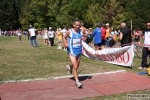 08_09_2007-Riccione-roberto_mandelli-0984.jpg